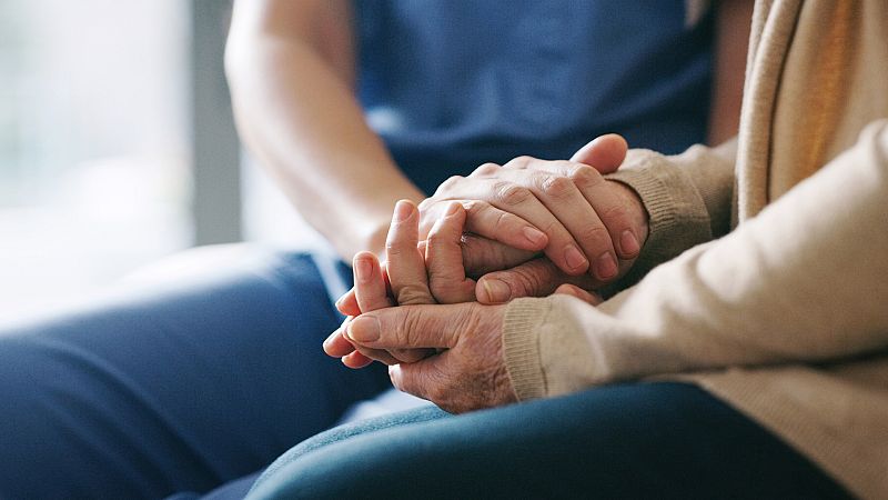 14 horas - Prevenir el suicidio: "El principal indicador son los intentos previos" - Escuchar ahora