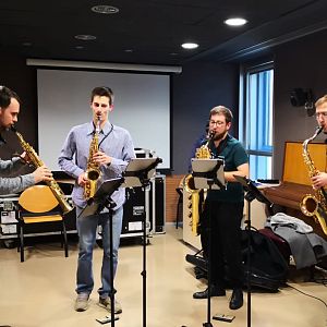 Las mañanas de RNE con Pepa Fernández - Las mañanas RNE con Pepa Fernández - Primera hora - 15/12/21 - escuchar ahora