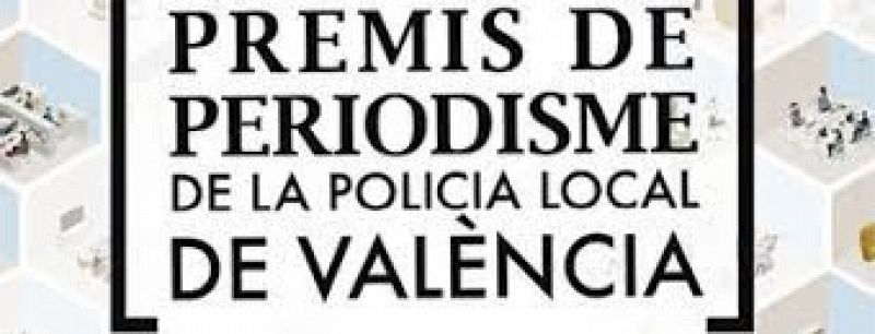 Reportaje RNE prevención suicidio, premio policia local Valencia - 16/12/21 - Escuchar ahora