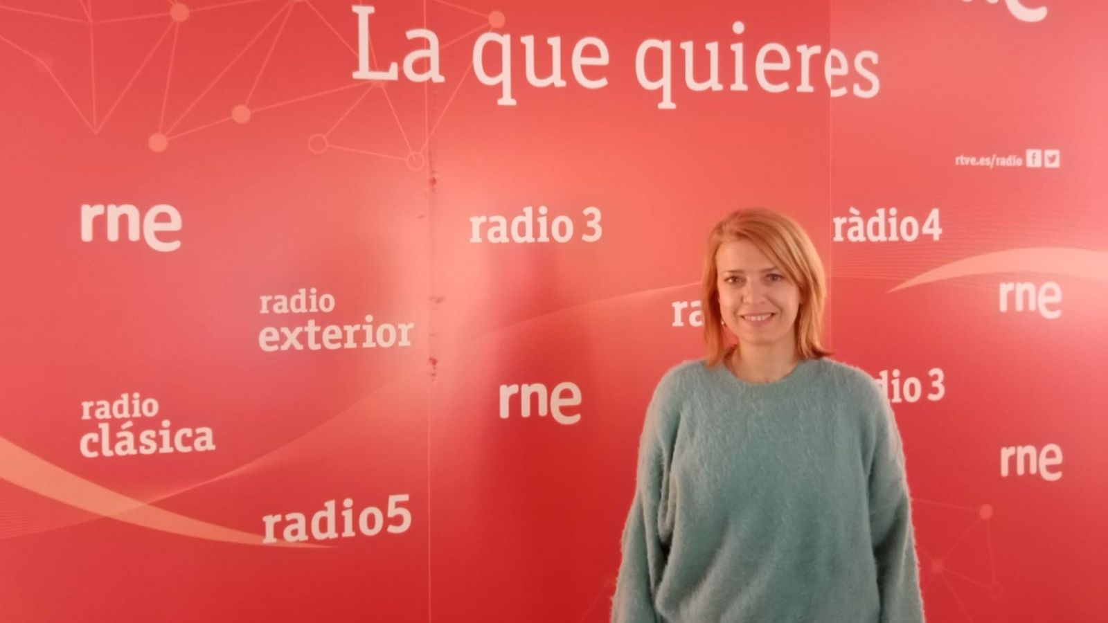 Tolerancia Cero - Violencia machista en pandemia: el verdadero sostén - 17/12/21 - escuchar ahora