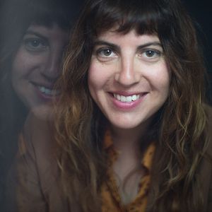 El ojo crítico - El ojo crítico - Laura Fernández, Premio Ojo Crítico de Narrativa 2021 - 16/12/21 - escuchar ahora