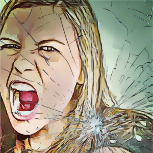 Mamás y papás - Mamás y papás - Radiografía de la salud mental juvenil - 26/12/21 - Escuchar ahora