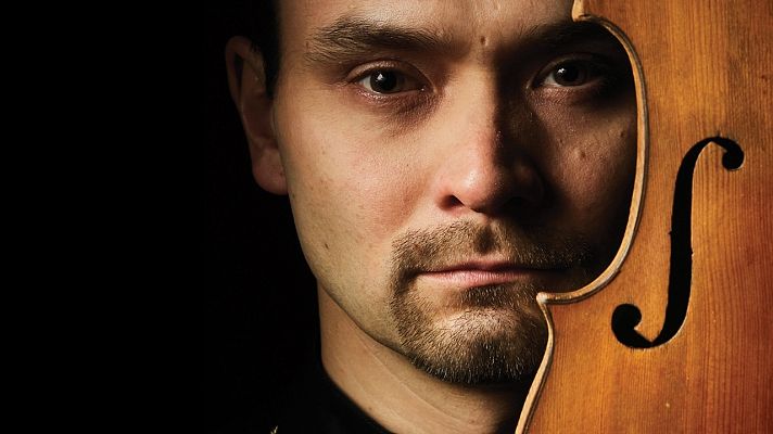 Janusz Wawrowski, 'Phoenix' - escuchar ahora