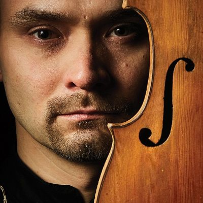 Janusz Wawrowski, 'Phoenix' - escuchar ahora