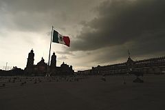 Documentos RNE - 1821. El nacimiento de México - 17/12/21