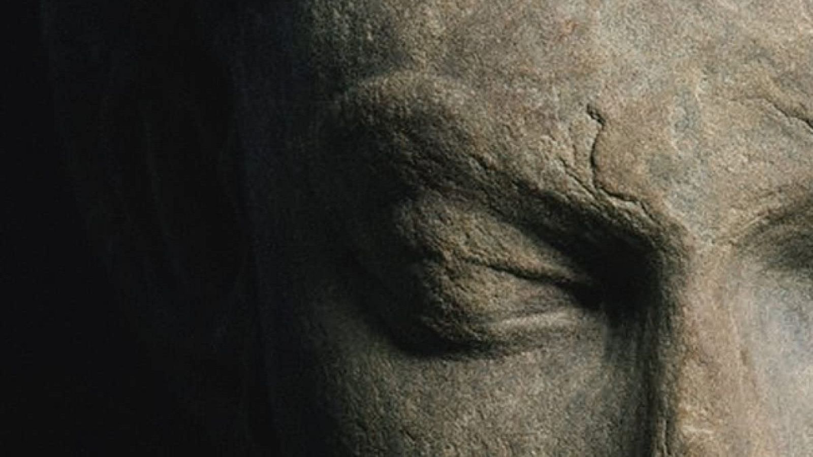 La llama - Juan Arnau - 17/12/21 - escuchar ahora