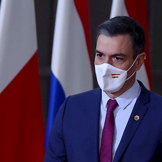 14 Horas fin de semana