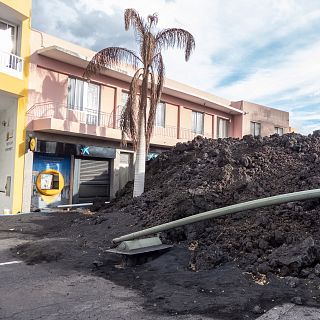 14 Horas fin de semana