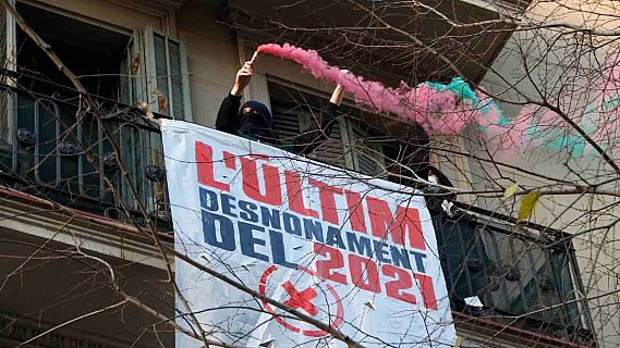 Serveis informatius Ràdio 4