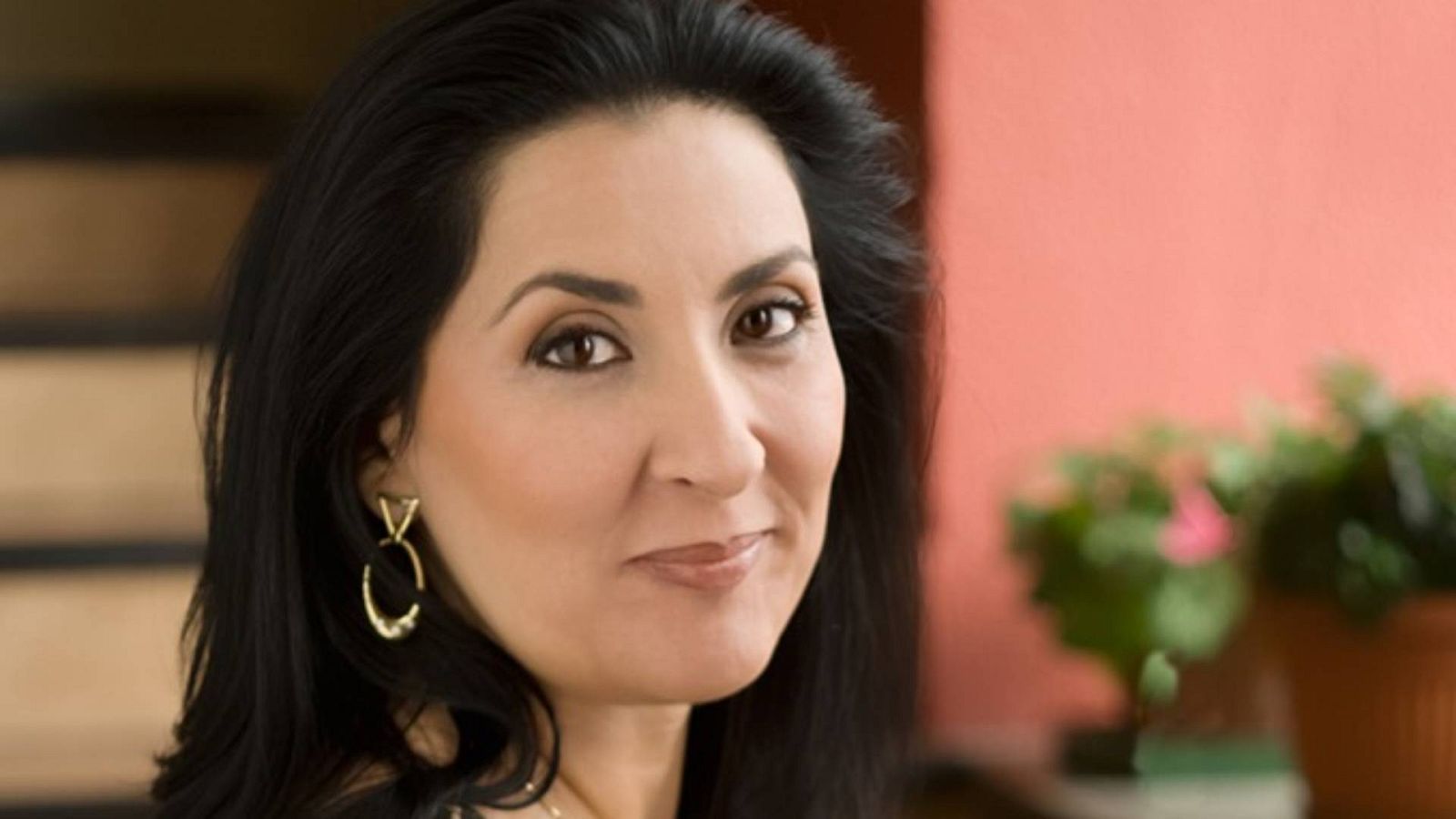 Radiopasión - L'Amour est b leu - 24/12/21 - Escuchar ahora