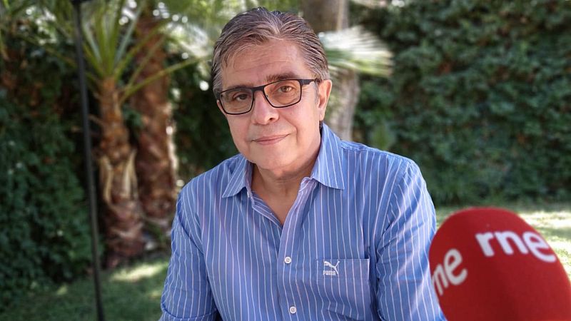 Cinco Continentes - Boric, ante el equilibrio entre idealismo y pragmatismo - Escuchar ahora