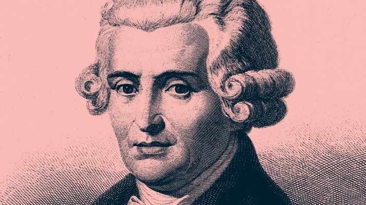 Sinfonía de la mañana - Haydn y Stamitz - 22/12/21 - escuchar ahora