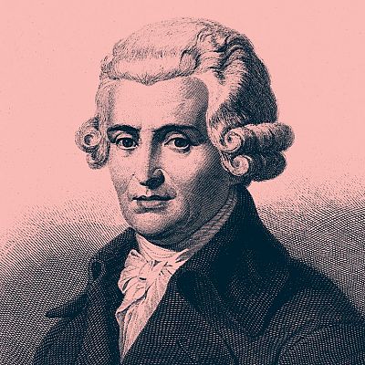 Sinfonía de la mañana - Haydn y Stamitz - 22/12/21 - escuchar ahora