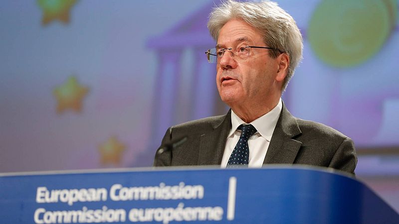 Cinco Continentes - La UE inicia acciones legales contra Polonia - Escuchar ahora