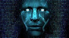 La cuadratura del círculo - Transhumanismo: ¿hacia una nueva raza? - 06/01/22