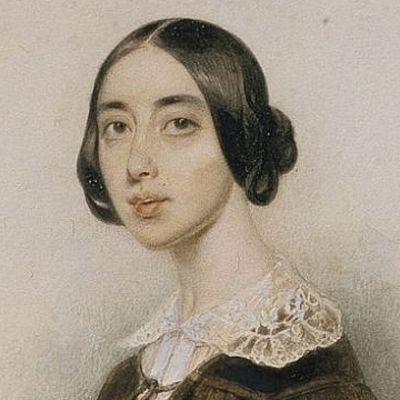 Celebrando a Pauline Viardot-García - escuchar ahora