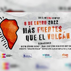 Las mañanas de RNE con Pepa Fernández - Las mañanas RNE con Pepa Fernández - Primera hora - 23/12/21 - escuchar ahora