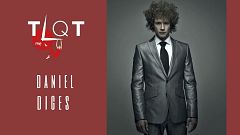 Tarde lo que tarde - Daniel Diges triunfa con 'Kinky boots'