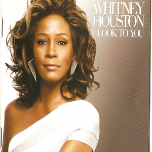 Píntalo de negro. El soul y sus historias - Píntalo de negro, el soul y sus historias - La vida desdichada de Whitney Houston - 24/12/21 - Escuchar ahora