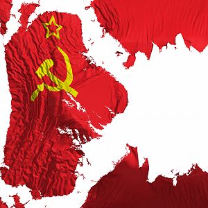 14 horas fin de semana - 14 horas Fin de Semana - URSS: 30 años de la caída de una potencia - Escuchar ahora