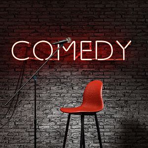 El gallo que no cesa - El gallo que no cesa - El arte de contar chistes utilizando la elocuencia - Escuchar ahora