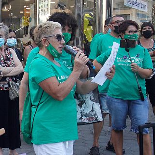 Las mañanas de RNE con Íñigo Alfonso