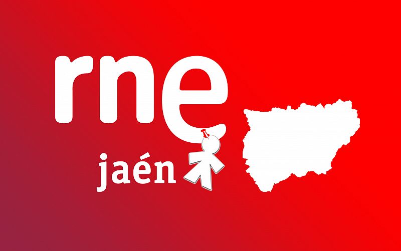 Informativo Jaén - 28/12/21 - Escuchar ahora