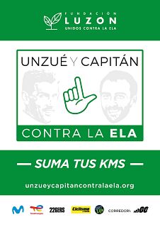 Radiogaceta de los deportes