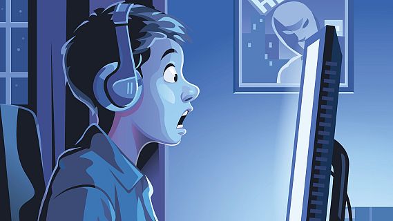 Extremadura Informativos