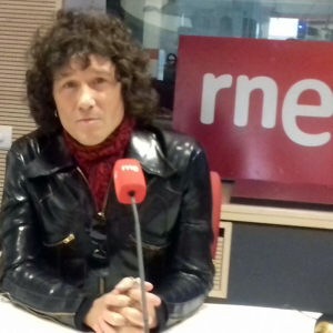 Escenario principal - Escenario principal - Bunbury, 'El puerto' - 29/12/21 - Escuchar ahora