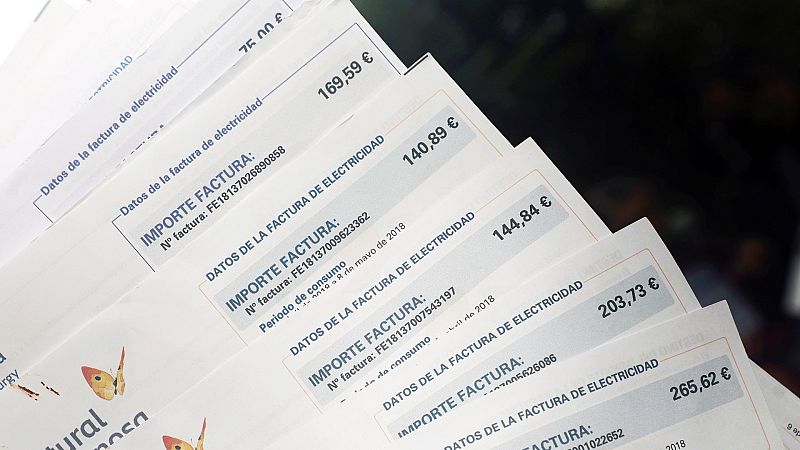 Las mañanas de RNE con Íñigo Alfonso - Emilio Ontiveros, presidente AFI: "Esta inflación podría condicionar las posibilidades de crecimiento" - Escuchar ahora