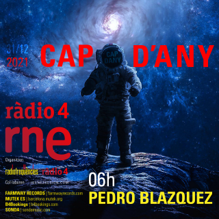 Radiofreqüències