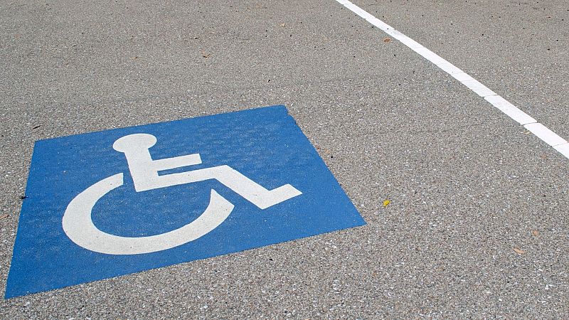 Gente Despierta - Rendirse no es una opción, Ramón Arroyo: Okupas Motorizados - Escuchar ahora