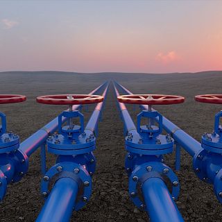 ¿Crisis de la energía o juego de tronos?