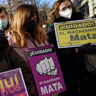 Las mañanas de RNE - Josep Cuní