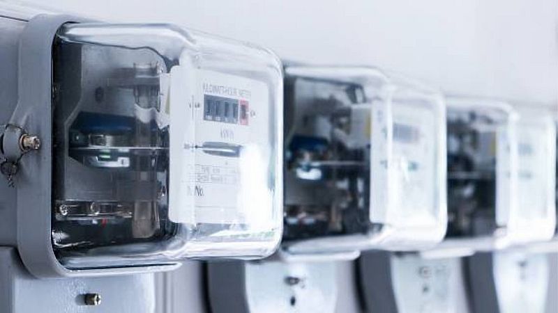 14 horas - 2021, el año con la electricidad más cara de la historia - Escuchar ahora