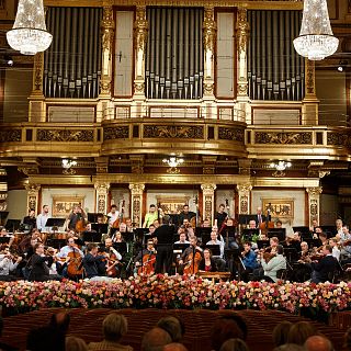 14 Horas fin de semana