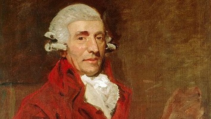 La música que habitamos - Haydn liberado: Los cuartetos op 33 - 02/01/22 - escuchar ahora