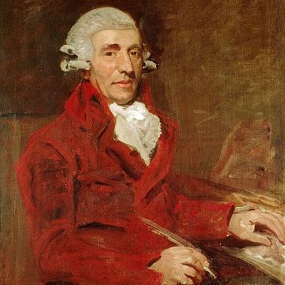 La música que habitamos - Haydn liberado: Los cuartetos op 33 - 02/01/22 - escuchar ahora