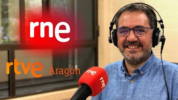 Aragón Informativos