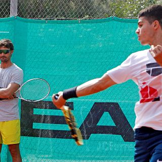 Radiogaceta de los deportes