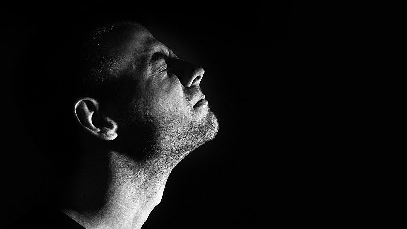 Tolerancia Cero - Condenados por violencia machista: ¿cómo se reeduca a un maltratador? - 07/01/22 - escuchar ahora