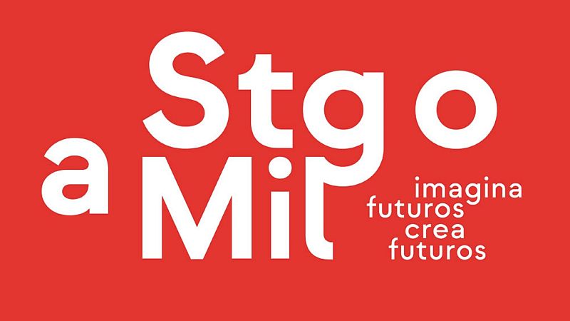 Las mañanas de RNE con Íñigo Alfonso - Empecemos el día con... - Escuchar ahora 