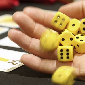 Reportajes RNE - Reportajes RNE - El boom de los juegos de mesa -  Escuchar ahora