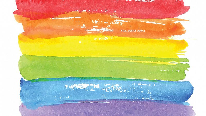 Wisteria Lane - Los retos del activismo LGTBI+ para el año 2022 - 09/01/22 - Escuchar ahora