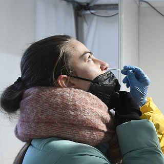 14 Horas fin de semana