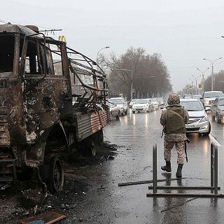 14 Horas fin de semana