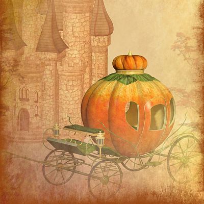 Gran repertorio - ROSSINI: La Cenerentola - 09/01/22 - escuchar ahora