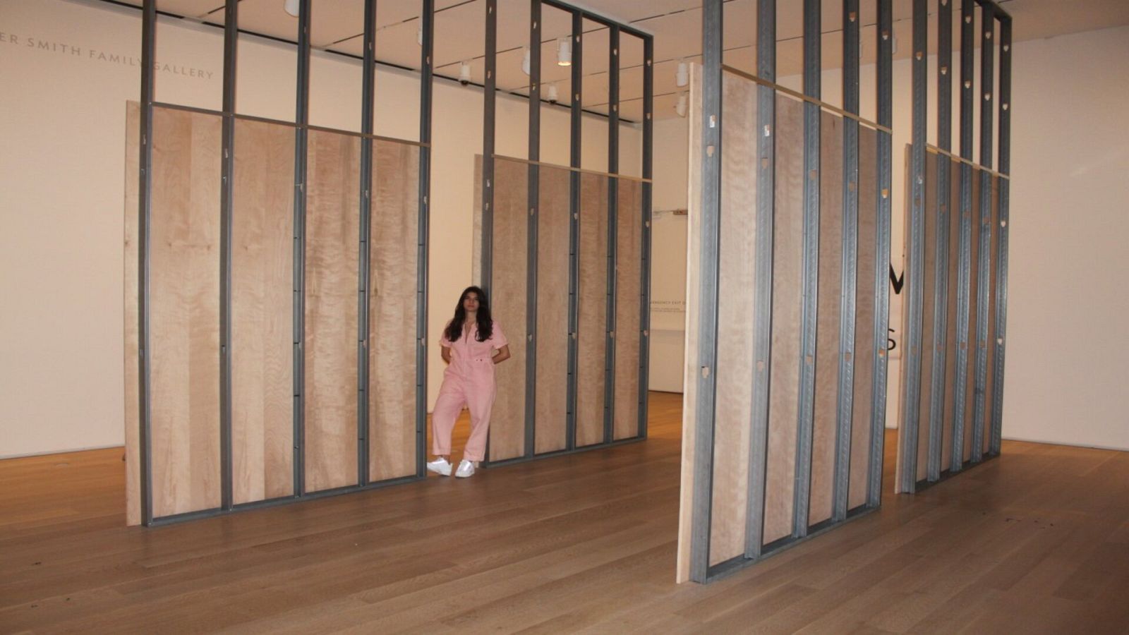 Hábitat - Premiar la arquitectura en España - Escuhar ahora