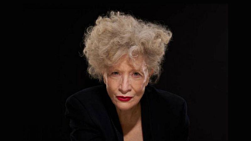 El ojo crítico - La Molly Bloom de Magüi Mira - Escuchar ahora